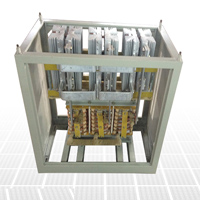 ZB(ZSG)-20KVA