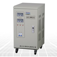 SVC-20KVA