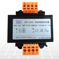 JBK5-250VA
