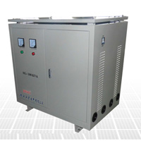 SG-100KVA